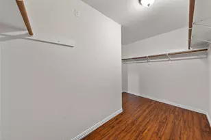 202 Matthew Cove, Hutto, TX 78634 - Photo 18