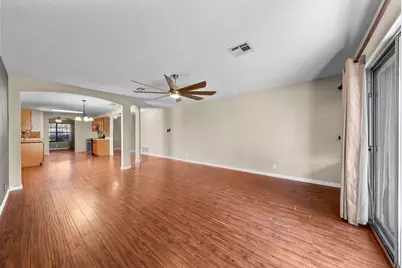 202 Matthew Cove, Hutto, TX 78634 - Photo 6