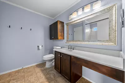 202 Matthew Cove, Hutto, TX 78634 - Photo 16