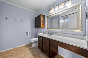 202 Matthew Cove, Hutto, TX 78634 - Photo 16