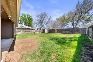 202 Matthew Cove, Hutto, TX 78634 - Photo 30