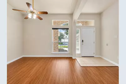 19537 Vilamoura Street, Pflugerville, TX 78660 - Photo 2