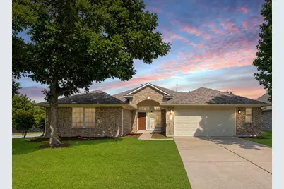 19537 Vilamoura Street, Pflugerville, TX 78660 - Photo 1
