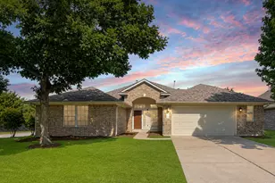 19537 Vilamoura St, Pflugerville, TX 78660 - Photo 1