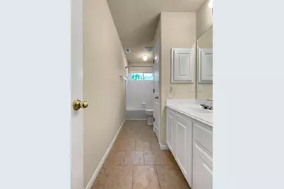 19537 Vilamoura Street, Pflugerville, TX 78660 - Photo 12
