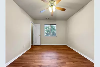 19537 Vilamoura Street, Pflugerville, TX 78660 - Photo 10