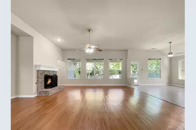 19537 Vilamoura Street, Pflugerville, TX 78660 - Photo 4