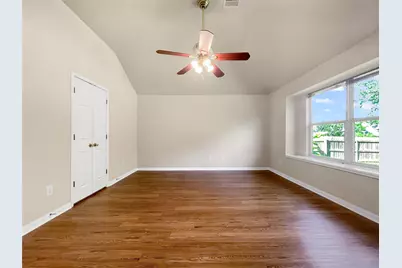 19537 Vilamoura Street, Pflugerville, TX 78660 - Photo 8