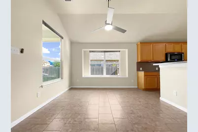 19537 Vilamoura Street, Pflugerville, TX 78660 - Photo 6