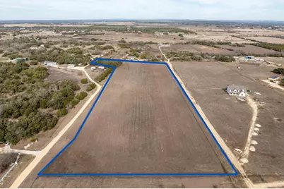 840 County Road 226, Florence, TX 76527 - Photo 6