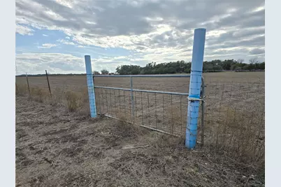 840 County Road 226, Florence, TX 76527 - Photo 1