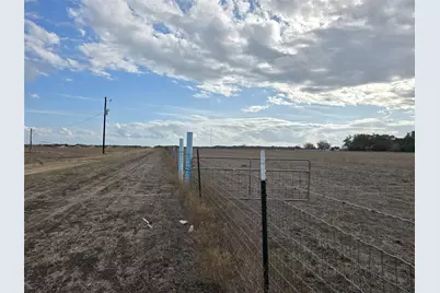 840 County Road 226, Florence, TX 76527 - Photo 12