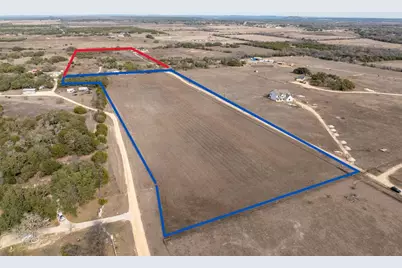 840 County Road 226, Florence, TX 76527 - Photo 8