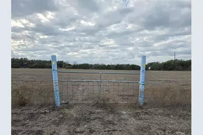 840 County Road 226, Florence, TX 76527 - Photo 18