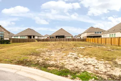 13185 Hallie Crest, Schertz, TX 78154 - Photo 4