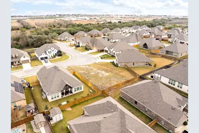 13185 Hallie Crest, Schertz, TX 78154 - Photo 14