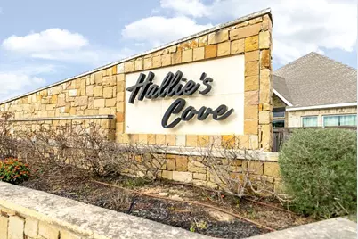 13185 Hallie Crest, Schertz, TX 78154 - Photo 2