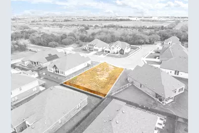 13185 Hallie Crest, Schertz, TX 78154 - Photo 12