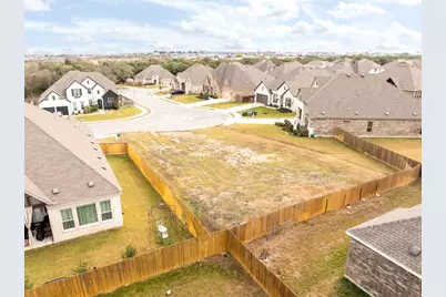 13185 Hallie Crest, Schertz, TX 78154 - Photo 10