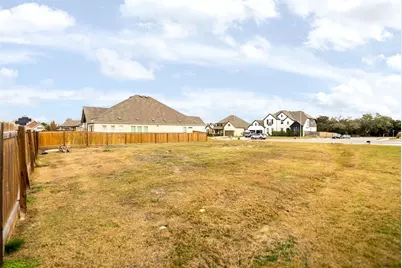 13185 Hallie Crest, Schertz, TX 78154 - Photo 6