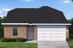 13809 Ryan Range Ln, Elgin, TX 78621 - Photo 1