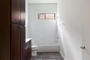 707 Cardinal Ln, Austin, TX 78704 - Photo 28