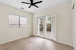 707 Cardinal Ln, Austin, TX 78704 - Photo 24