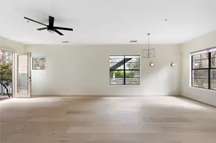707 Cardinal Ln, Austin, TX 78704 - Photo 8