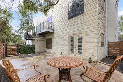707 Cardinal Lane #E2, Austin, TX 78704 - Photo 32