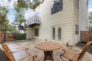 707 Cardinal Ln, Austin, TX 78704 - Photo 32
