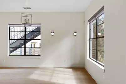 707 Cardinal Lane #E2, Austin, TX 78704 - Photo 16