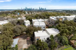 707 Cardinal Ln, Austin, TX 78704 - Photo 36