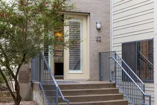 707 Cardinal Ln, Austin, TX 78704 - Photo 6