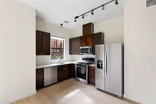 707 Cardinal Ln, Austin, TX 78704 - Photo 14