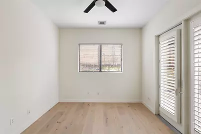 707 Cardinal Lane #E2, Austin, TX 78704 - Photo 26