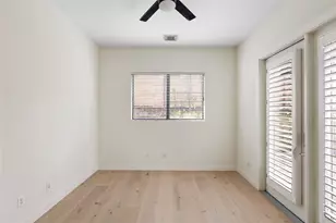 707 Cardinal Ln, Austin, TX 78704 - Photo 26