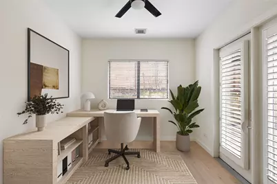 707 Cardinal Lane #E2, Austin, TX 78704 - Photo 4