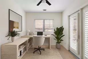 707 Cardinal Ln, Austin, TX 78704 - Photo 4