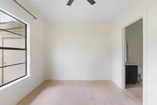 707 Cardinal Ln, Austin, TX 78704 - Photo 20