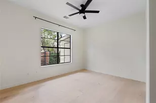 707 Cardinal Ln, Austin, TX 78704 - Photo 18
