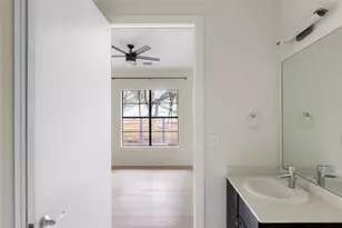 707 Cardinal Ln, Austin, TX 78704 - Photo 22