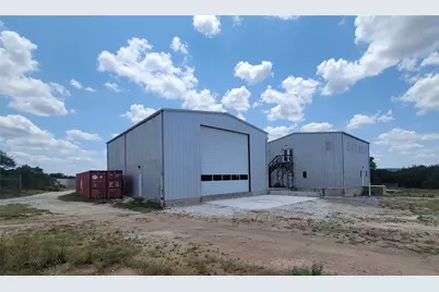 Tbd Bonita Drive, Blanco, TX 78606 - Photo 2