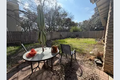 907 Possum Trot Street #A, Austin, TX 78703 - Photo 8