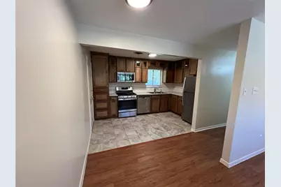 907 Possum Trot Street #A, Austin, TX 78703 - Photo 1