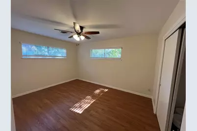 907 Possum Trot Street #A, Austin, TX 78703 - Photo 6