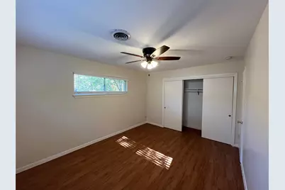 907 Possum Trot Street #A, Austin, TX 78703 - Photo 4