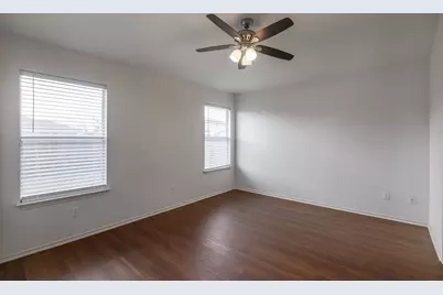 14900 Evening Mist Lane, Pflugerville, TX 78660 - Photo 10
