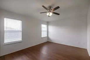 14900 Evening Mist Ln, Pflugerville, TX 78660 - Photo 10