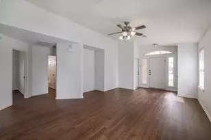 14900 Evening Mist Ln, Pflugerville, TX 78660 - Photo 4