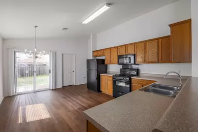 14900 Evening Mist Lane, Pflugerville, TX 78660 - Photo 6